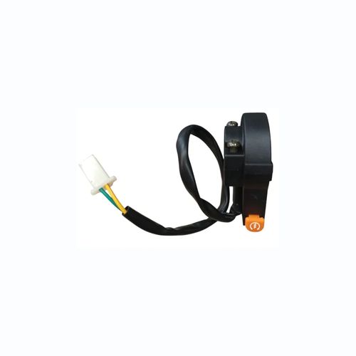 COMANDO DERECHO-11704