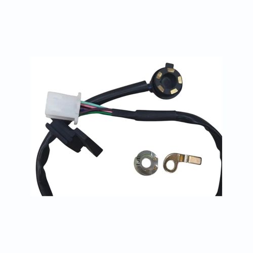 INTERRUPTOR NEUTRO-22290