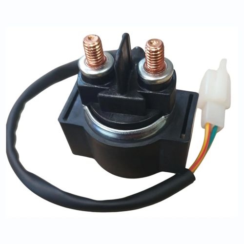 KYM RELAY ARRANQUE-23691