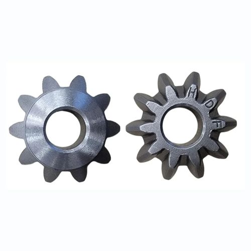 PIÑON PLANETARIO CAJA CAMBIOS-29544