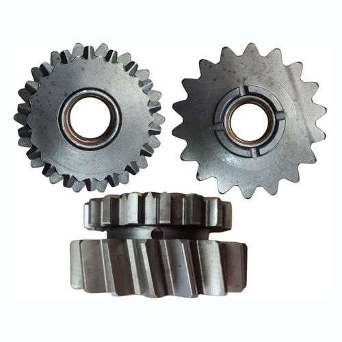 PIÑON HELICOIDAL CAJA CAMBIOS TRAS.-29528