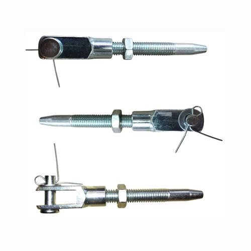 UNION BOMBA FRENO TRASERO-47202