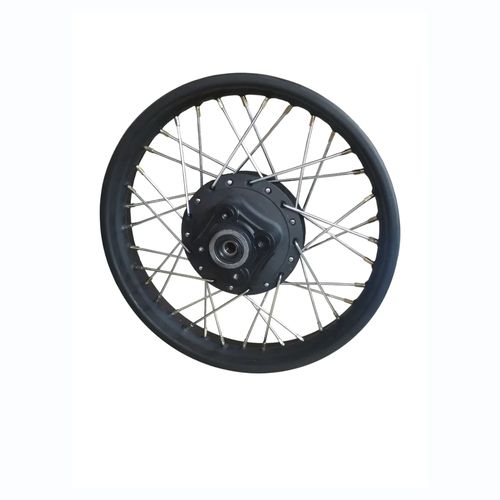 RIN TRASERO COMPLETO CAMPANA SIN BUJES-34817