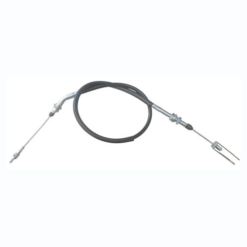 ZS CABLE DE FRENO MANUAL TRI 200-48435