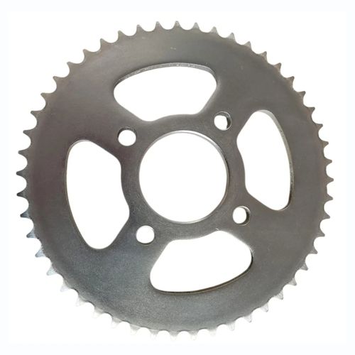 SPROCKET SIN ORIFICIOS-38500