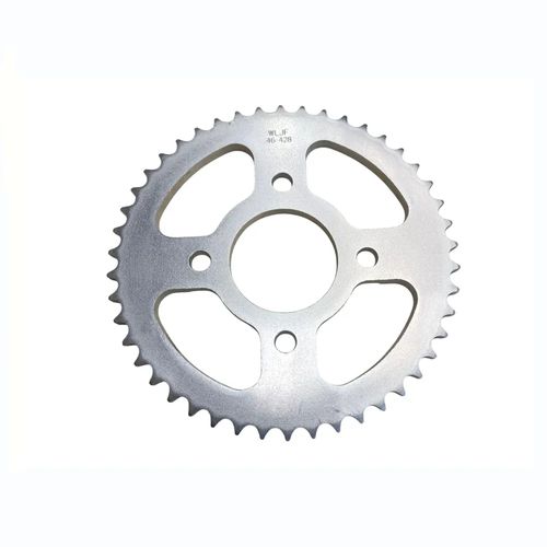 SPROCKET 46T-38492
