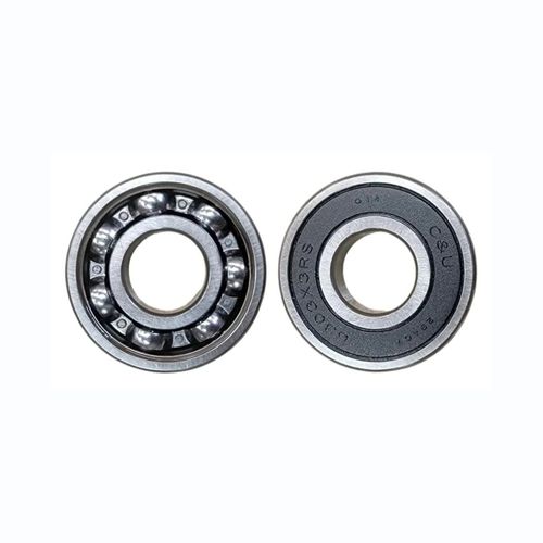 RODAMIENTO BOLAS_6203RS-35567