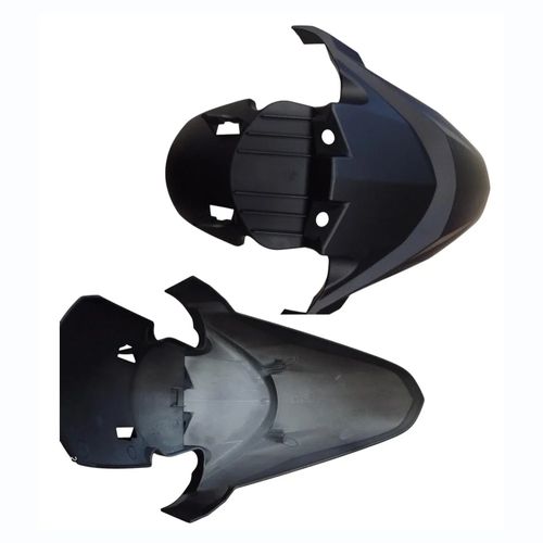 GUARDABARRO DELANTERO-20376