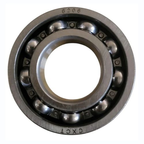 RODAMIENTO BOLAS 6206-35370