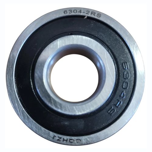 RODAMIENTO BOLAS 6304-2RS-35446