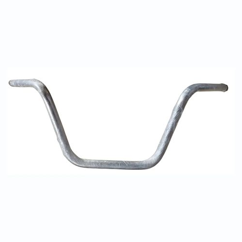 ZS MANUBRIO TRI 200-48509