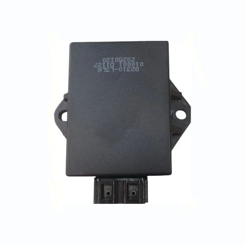 ZS CONTROLADOR DE VENTILADOR TRI 200-48469