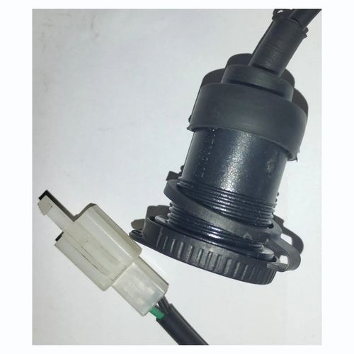 ZS CARGADOR USB TRI 200-48439