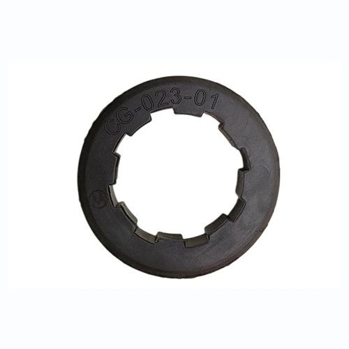 CAUCHO SOPORTE FAROLA-10996