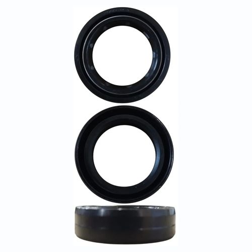 RETEN TUBO TELESCOPICO-34369