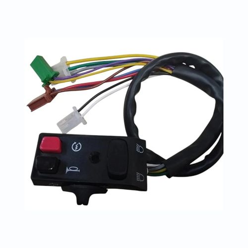 INTERRUPTOR DE ENCENDIDO-22277