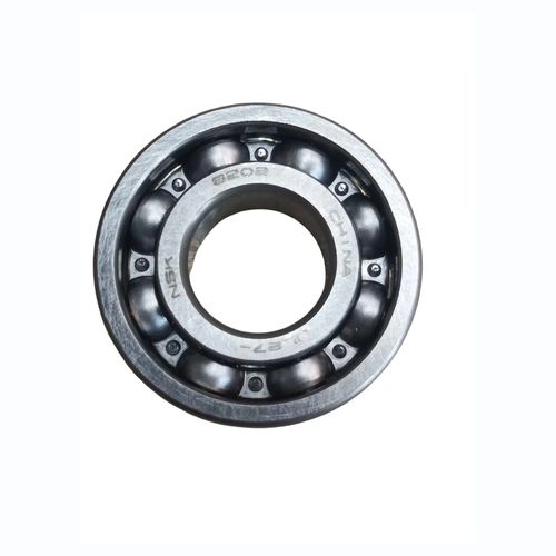 RODAMIENTO BOLAS-35151