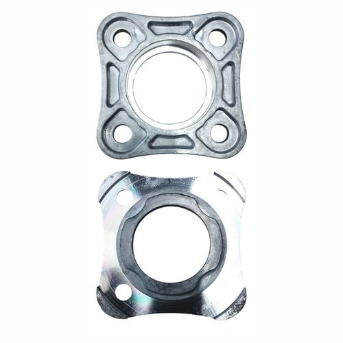 ACOPLE PORTA RESORTE CLUTCH OLD-866