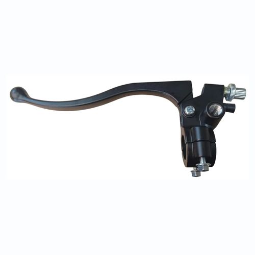 SOPORTE Y LEVA CLUTCH-38325