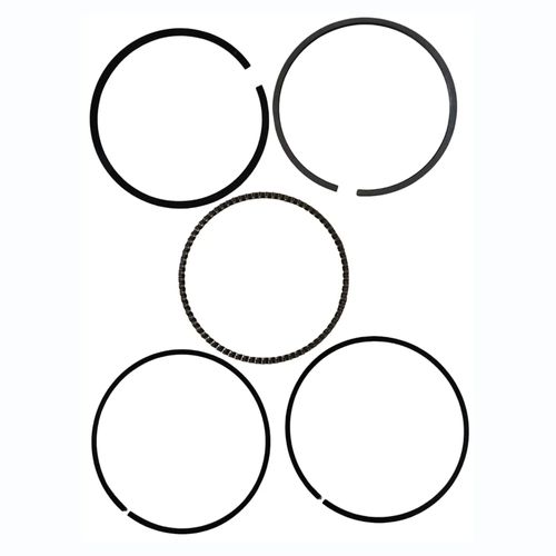 JUEGO ANILLOS STD-22357