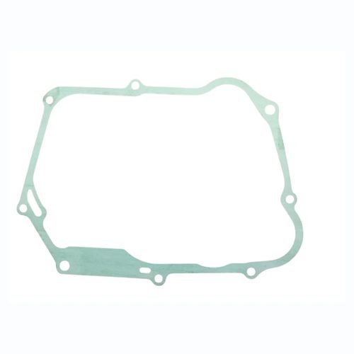 EMPAQUE CUBIERTA CLUTCH-17805