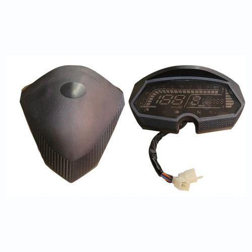 VELOCIMETRO COMPLETO-47845