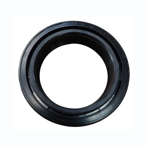 RETENEDOR AMORTIGUADOR-34455