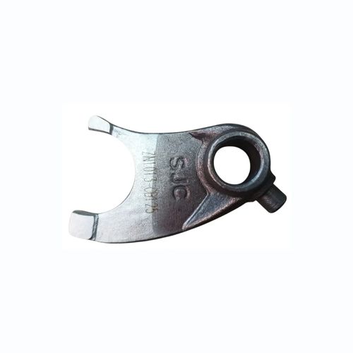 HORQUILLA CAMBIOS-21999