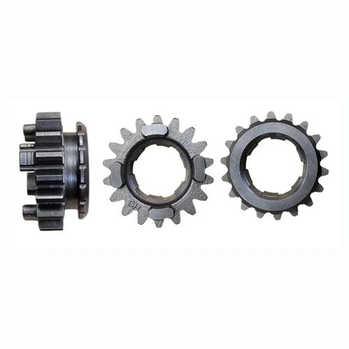 PIÑON 5TA. EJE SALIDA-29230