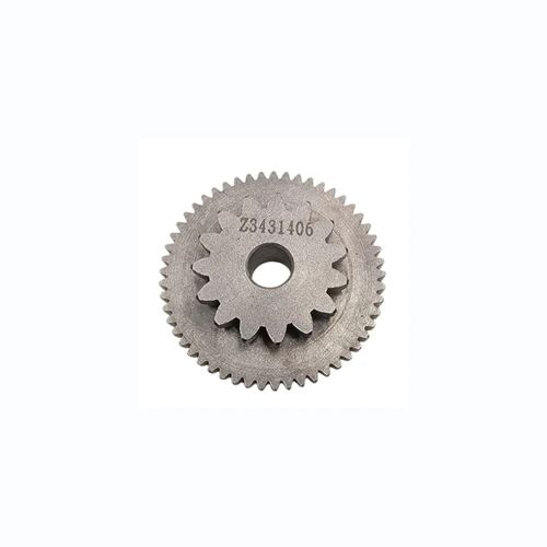 PIÑON ARRANQUE-29240