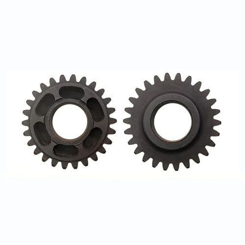 PIÑON 3RA EJE SALIDA-29666