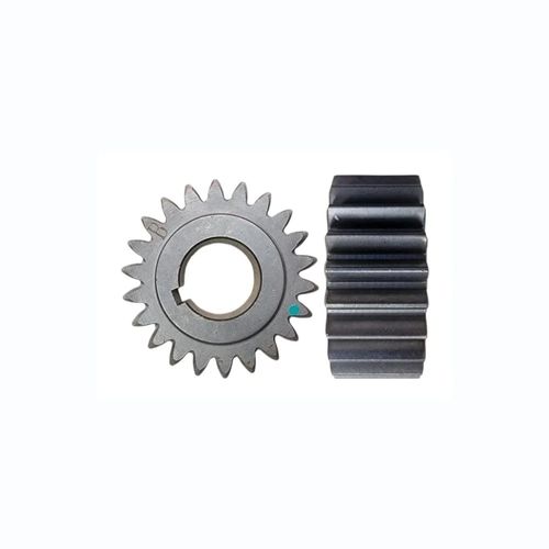 PIÑON PRIMARIO-29548