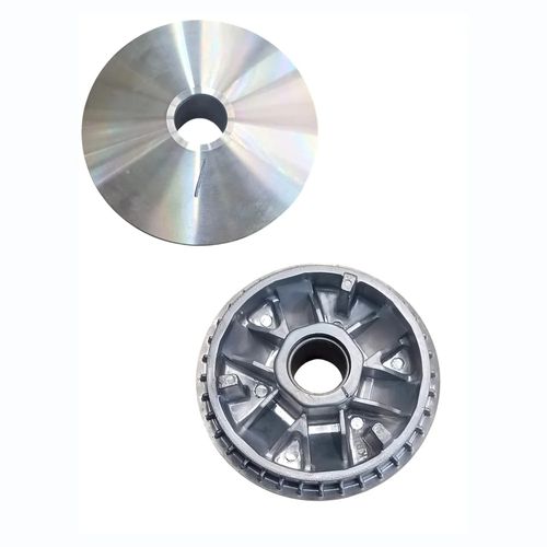 POLEA TRACCION-31178