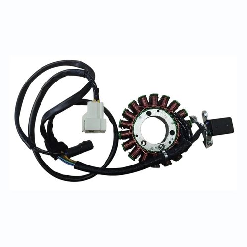 PLATO DE BOBINAS-31098