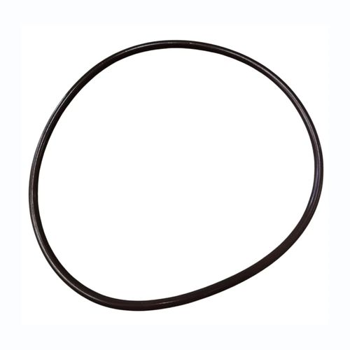 ANILLO RETENEDOR-4613