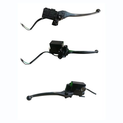 BOMBA FRENO DEL-5122