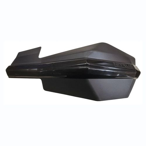 CORTAVIENTO IZQ KYMCO AGIL NITRUS-181