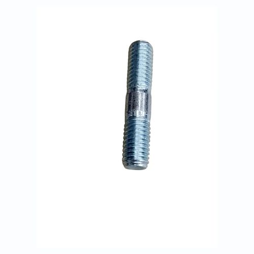 TORNILLO M8X45-3380