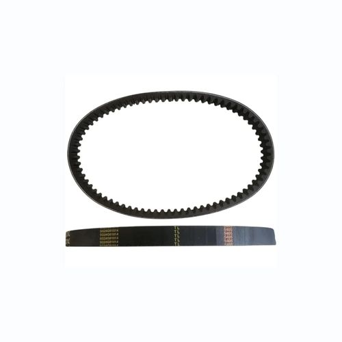 CORREA DE TRANSMISION BLACK