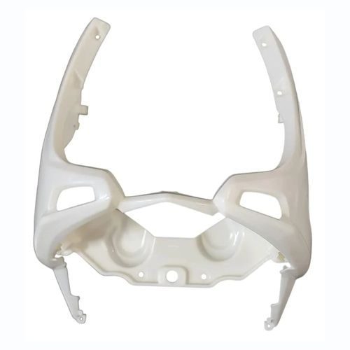 CARENAJE FRONTAL LATERAL SIN PINTAR