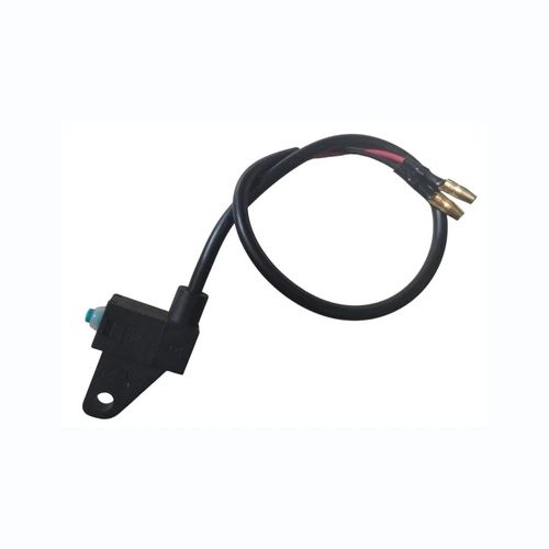 SWICHE FRENO DELANTERO-6220