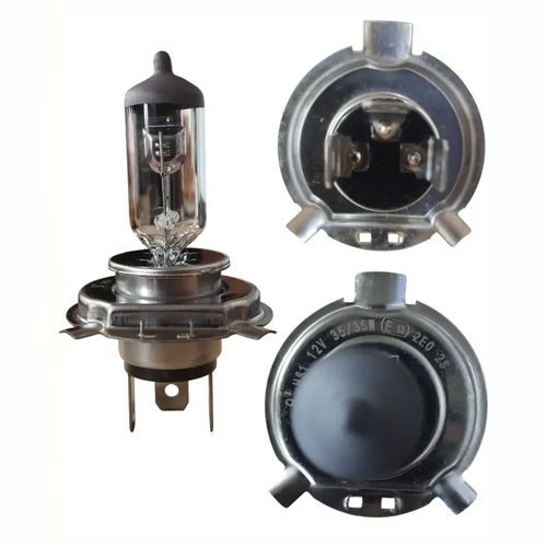 BOMBILLO FAROLA 12V-35W-2368