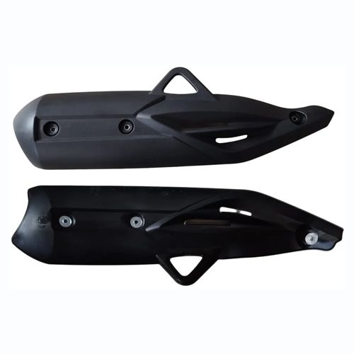 PROTECTOR SILENCIADOR-6161