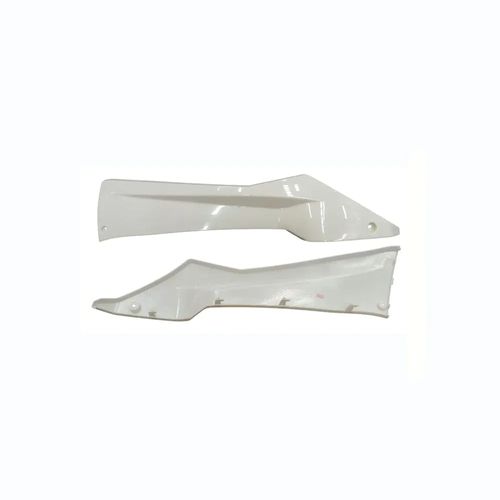 LIFE TAPA PISO RH SIN PINTAR