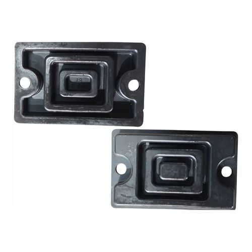 TVS Diafragma Bomba Freno | N9322010