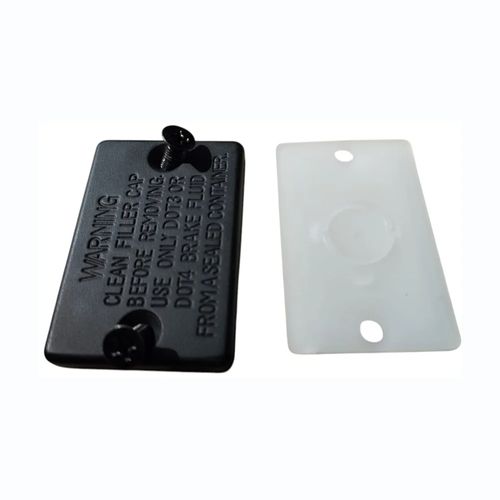 Kit tanque Bomba Freno | N9321530