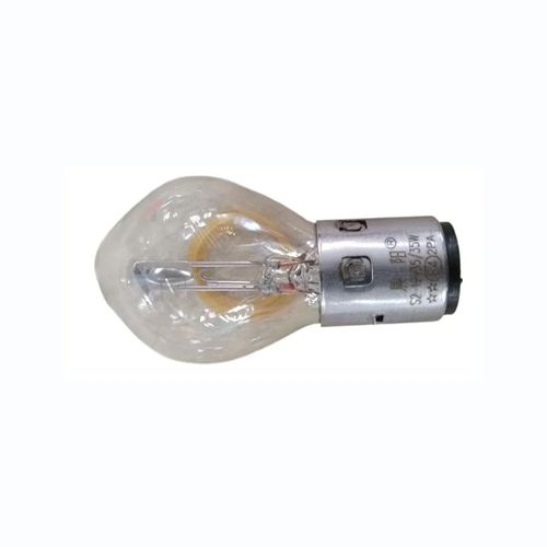 BOMBILLO FAROLA 12V-35W/35W