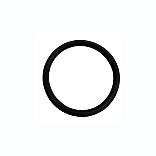 ANILLO RETENEDOR COMBAT 35