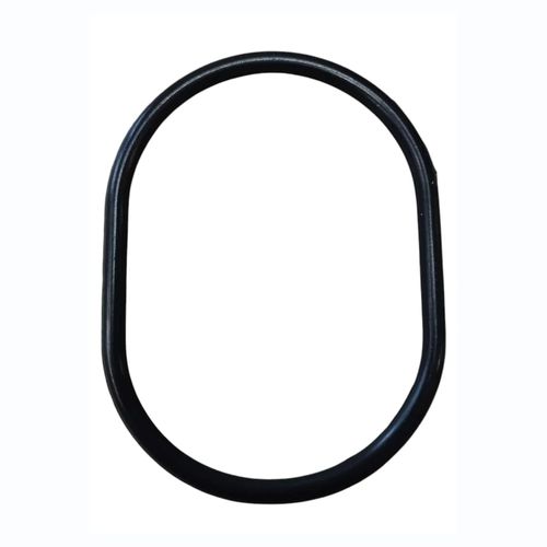 EMPAQUE TAPA VALVULA COMBAT 290