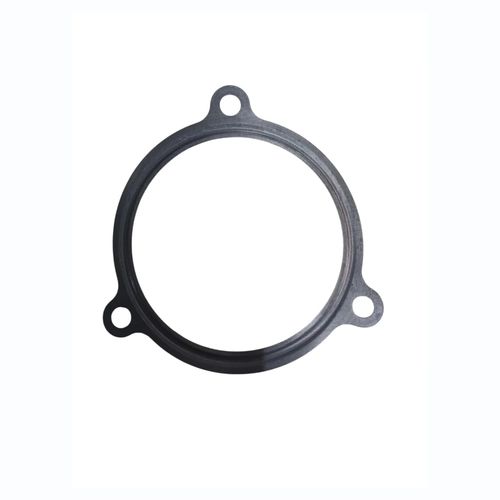 EMPAQUE TAPA FILTRO ACEITE